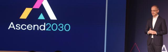 ASCEND 2030: NELT Grupa započinje novi petogodišnji strateški ciklus