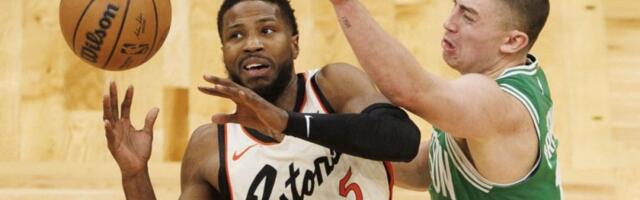 Skandal drma NBA: Amerikanac igrao s Jokićem, a sad optužen za klađenje