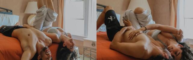 Prva faza testiranja prošla pozitivno: Uskoro stiže prva muška kontraceptivna pilula?