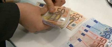 Trajanje pandemije i fondovi odredit će oporavak EU ekonomije