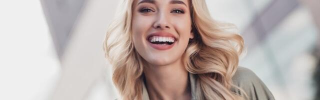 Osobe rođene u OVA 3 znaka imaju dušu anđela: Ako njih imate za prijatelje, vi ste pravi srećnici