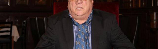 Halid Bešlić izgradio i crkvu i džamiju: Humanost mu bila važnija od svega