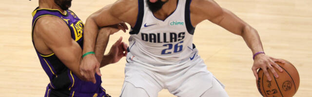 KOŠARKAŠKI POTRES U EVROPI Večiti se borili oko njega, NBA as izabrao ovu evroligašku destinaciju