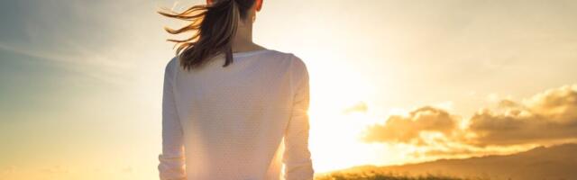 Horoskop za 24. oktobar: Ne brinite, neko od gore gleda sve, stižu vam dani sreće