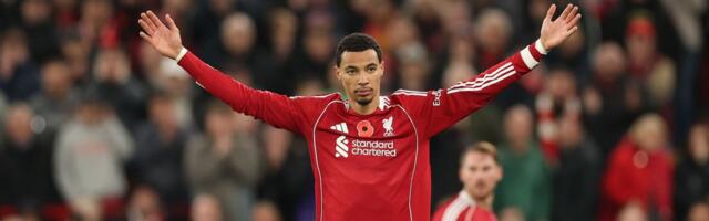 Zvezda Liverpula iskrena posle povrede: Sledi mi najteži test u karijeri!