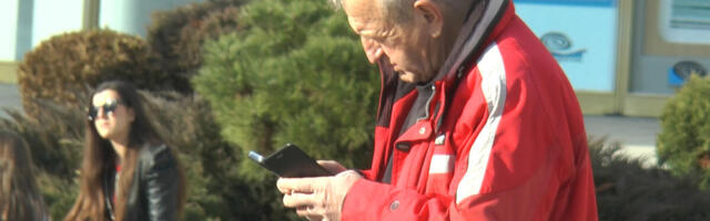 Ovi penzioneri više neće morati da obnavljaju lične karte: Ministar potvrdio sjajne vesti