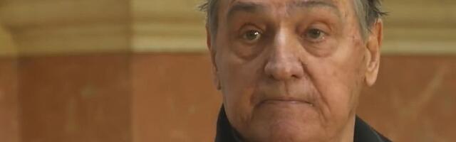 Obilaznica oko Beograda zvaće se po Milutinu Mrkonjiću