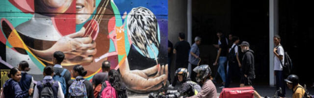 Трамп: Ускоро ћемо предузети мере против венецуеланских нарко-мрежа на копну