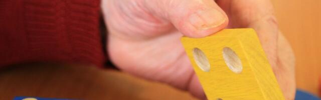 Nova istraživanja pokazala: Pad estrogena povećava rizik od Alchajmera kod žena