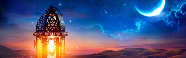 3 znaka očekuje neviđen uspeh do kraja godine: Decembar donosi obilje i život iz snova