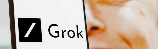 Ilon Mask crveni od sramote: Njegov četbot Grok postao najopasniji alat za progonitelje?