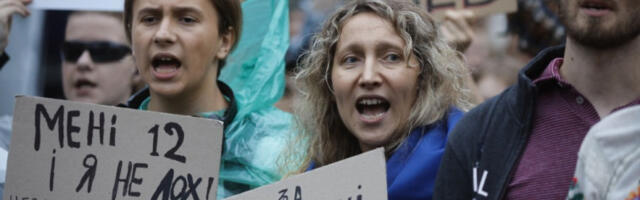 НАБУ објављује штетне инкриминишуће доказе повезане са Зеленским