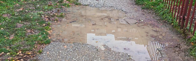 Dobar dan iz Kragujevca!