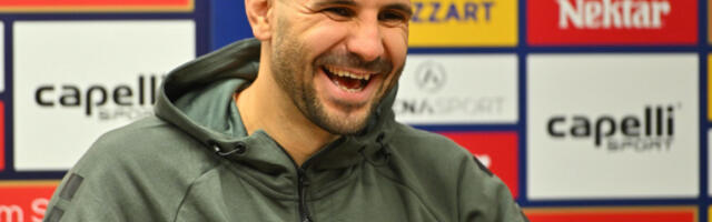 RADUJKO POSETIO MITROVIĆA Poznato o čemu su razgovarali