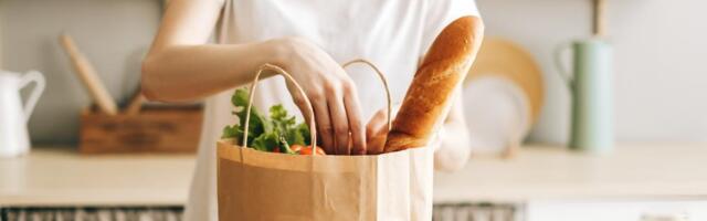 Ove namirnice nisu posne iako mnogi misle da jesu: Evo gde najviše grešimo