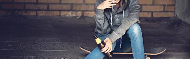 MARIHUANA, KOKAIN, SPID Neurolog za Kurir otkriva manje poznate posledice korišćenja droge: Postoje dva načina na koja vam menjaju mozak