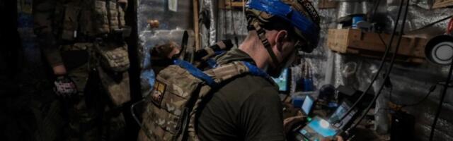 Šta ovo NATO dovlači nadomak Srbije?! Dramatična informacija se pronela Balkanom, ovo im je cilj!