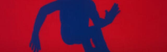 „Pink Floyd” објавио спот за „Wish You Were Here” после 50 година