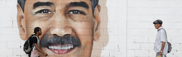 Након избора и протеста, Венецуела наставља ослобађање затвореника