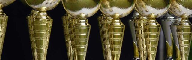 Zrenjaninski učenici među ovogodišnjim dobitnicima nagrade „Takmičari generacije“