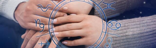 DNEVNI HOROSKOP ZA 30. DECEMBAR: Jarac ne želi da preopterećuje partnera, Rak previše očekuje od saradnika