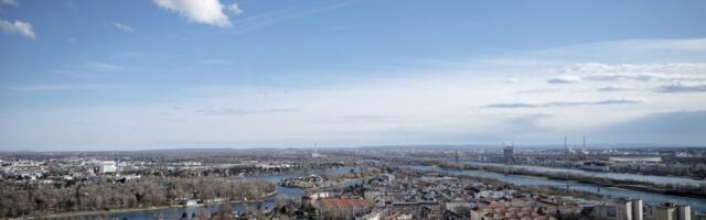 Više od polovine Austrijanaca nezadovoljno vladom