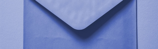 PU poziva frilensere na kontolne razgovore o uplatama iz inostranstva, navodi Udruženje radnika na internetu