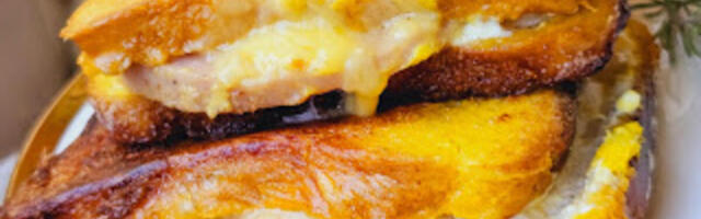 Mađarske prženice od kojih kreće voda na usta: Evo po čemu se razlikuju od naših, nećete znati kada vam je dosta