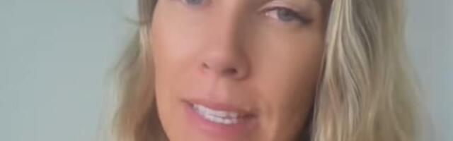 Našla dečka na Tinderu, pa završili na sudu: Počeli zajednički život, a onda joj je njegova ljubavnica prosledila strahote