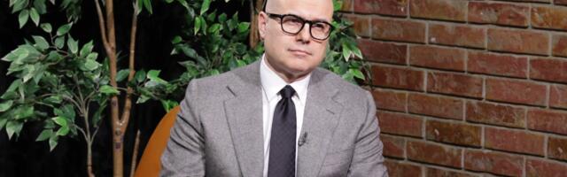 Vučević progovorio o sednici Vlade o kojoj je brujala Srbija: Otkrio šta se krilo iza Vučićevog stava prema ministrima