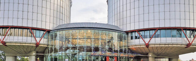 Европа све више изложена сајбер-нападима