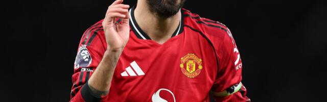 Mančester juri petu uzastopnu pobedu - moraće da izbegne čekić