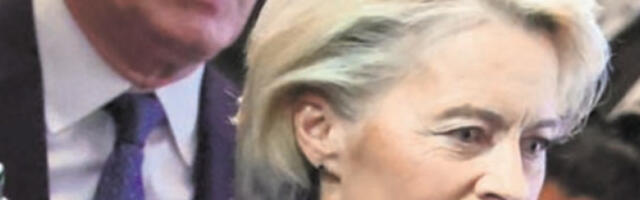 Партнерство ЕУ и САД на речима, аутономија у плановима