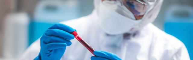 Novi virus preti Evropi: Prenosi ga komarac, a evo kakve posledice ostavlja na ljude