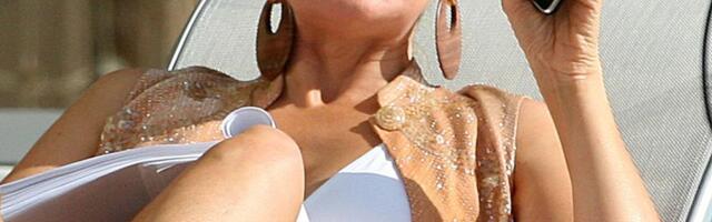 Koliko intimni odnosi treba da traju da bi žena uživala? Odgovor je mnoge iznenadio