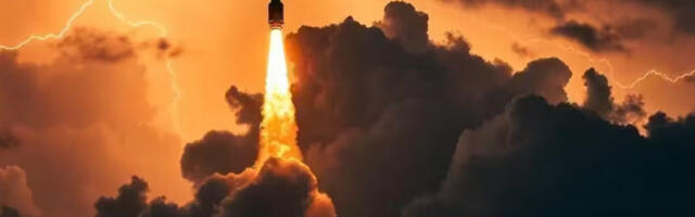 „Син Орешника“ стиже: Москва најављује незаустављиво оружје са осам бојевих глава