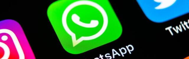 Nove promene: Whats app uvodi pretplatu