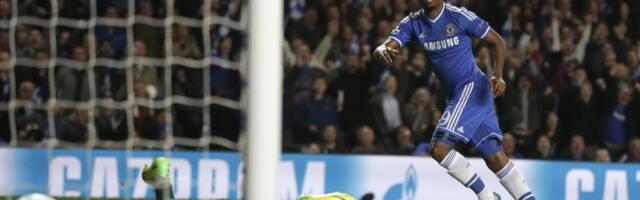 PREŽIVEO STRAŠNU SAOBRAĆAJKU, PA OSUĐEN ZA UTAJU POREZA: Potpunom neznancu poklonio novac, bio je jedan od najboljih napadača 21 veka, čovek zvani trofej!