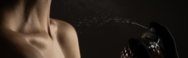 Muškarci otkrivaju top 5 ženskih parfema koje smatraju najprivlačnijim