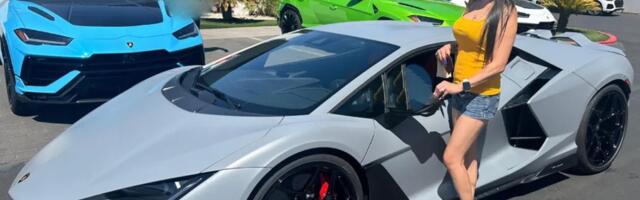 Marija izvukla od investitora 8 miliona dolara, novac trošila na luksuzne stvari i putovanja: Ovako ih varala