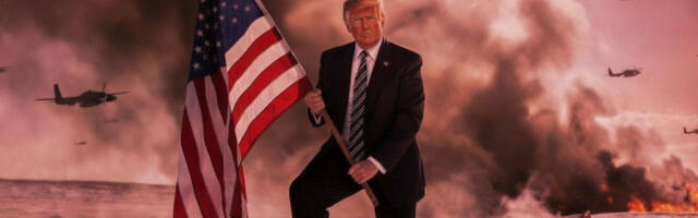 Potpiruju ocepljenje Grenlanda: Ljudi bliski Trampu zapali za oko danskim obaveštajcima