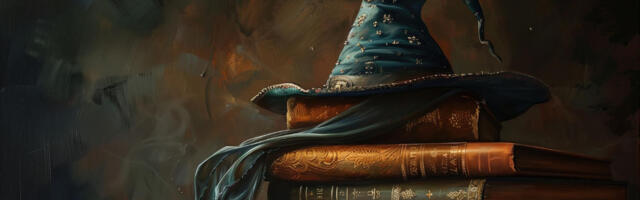 Koliko će zarađivati zvezde nove „Harry Potter“ serije?