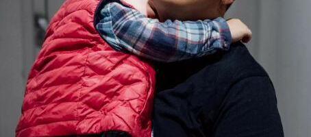 "NOSIM PAŠTETU KAD LETIM BIZNIS KLASOM" Marija Šerifović iskreno o životu i majčinstvu: "Bilo je teško" Tek da čujete šta je rekla za sina...