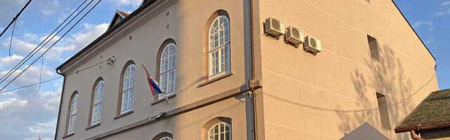 Otvoreno 98 firmi u Srednjobanatskom okrugu: Ovaj program je bio ključan