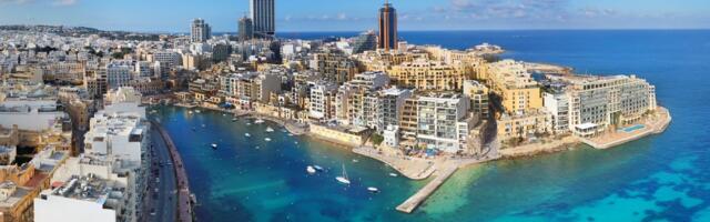 Malta u fokusu: Bezbedna i sunčana destinacija koju svi žele ovog leta