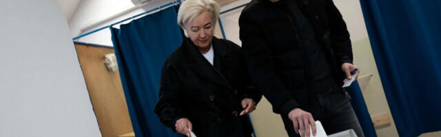 Сијарто: Орбан наставља курс неутралности ако освоји нови мандат