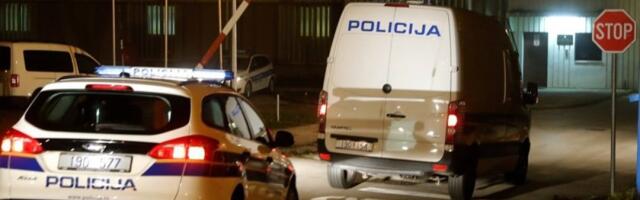 Mladić iz BiH ubijen zbog kocke? Detalji smrti u Zagrebu - dva hica u glavu i grudi