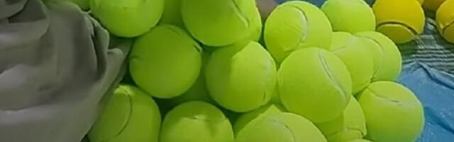 Zvanično: Italija dobija teniski turnir na travi!