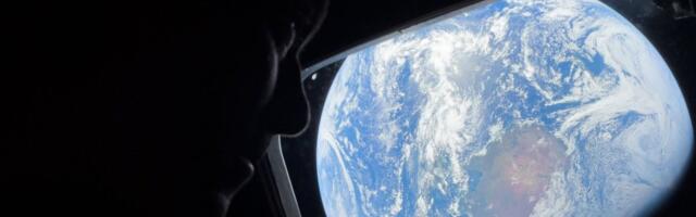 Isplivali šok podaci: Evo da li je moguć život u svemiru