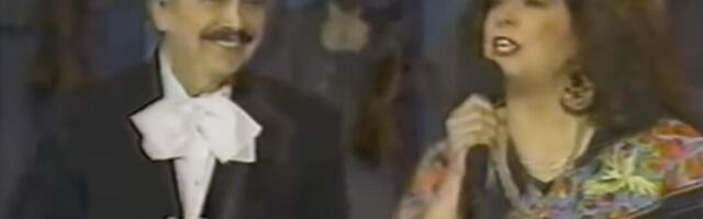 Umrla čuvena pevačica i glumica: Postala zvezda sa 16, a vest o smrti podelila njena ćerka